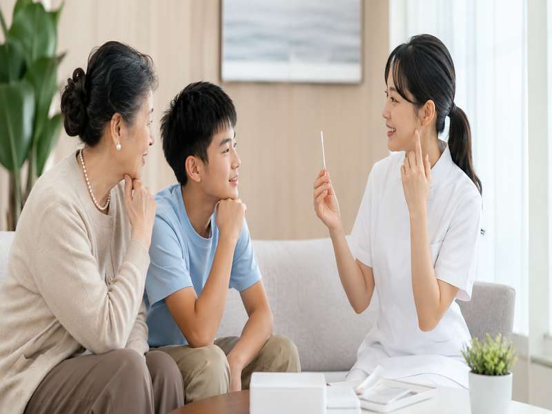 武汉隐私亲子鉴定正规办理要点