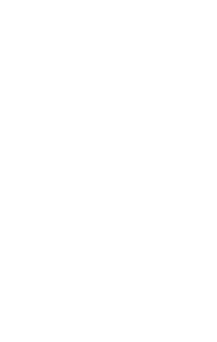 汉禾基因亲子鉴定服务中心