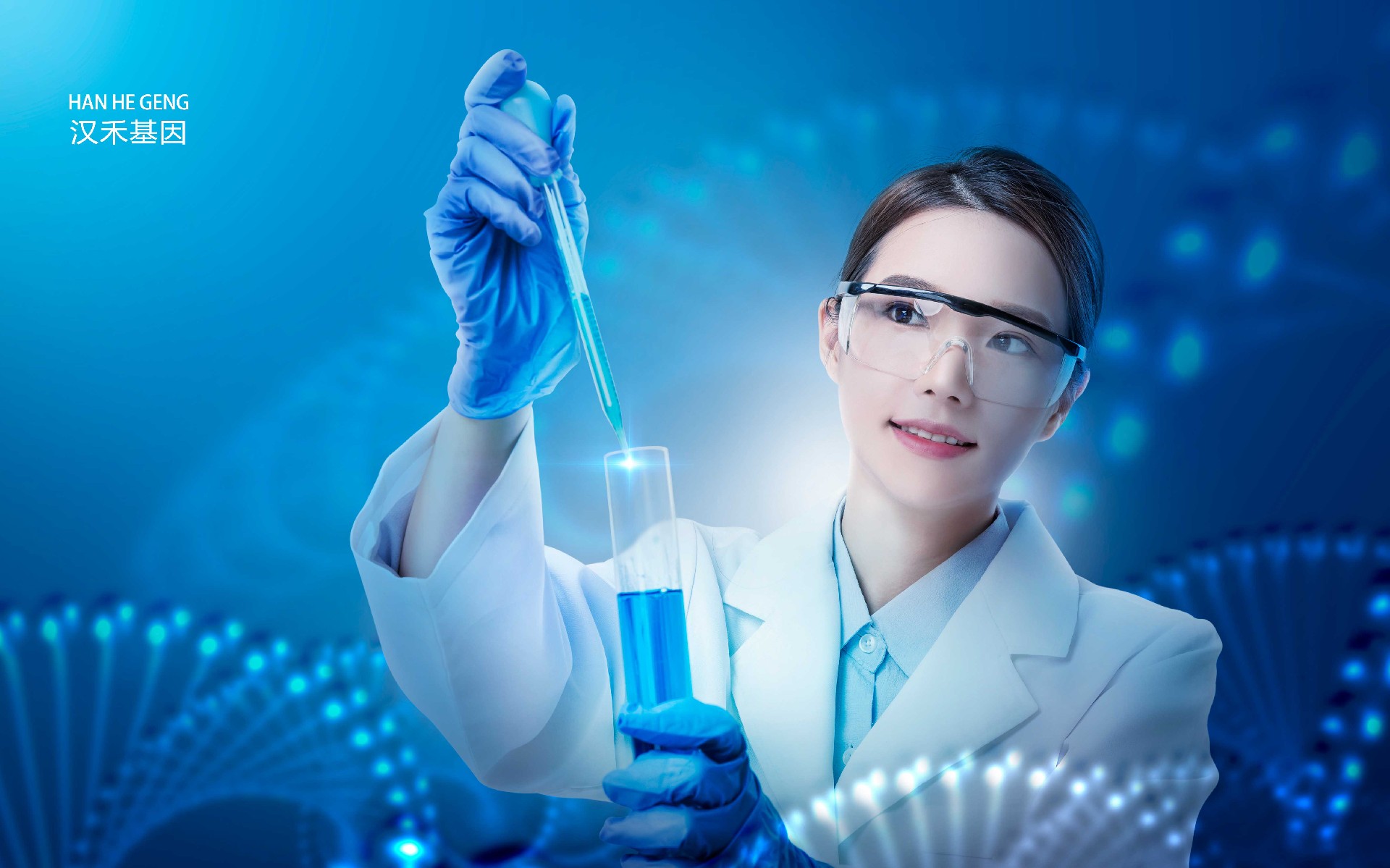 1669097386116766.jpg G(17G400k).jpg