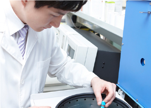 1669097601555274.jpg 3100k.jpg