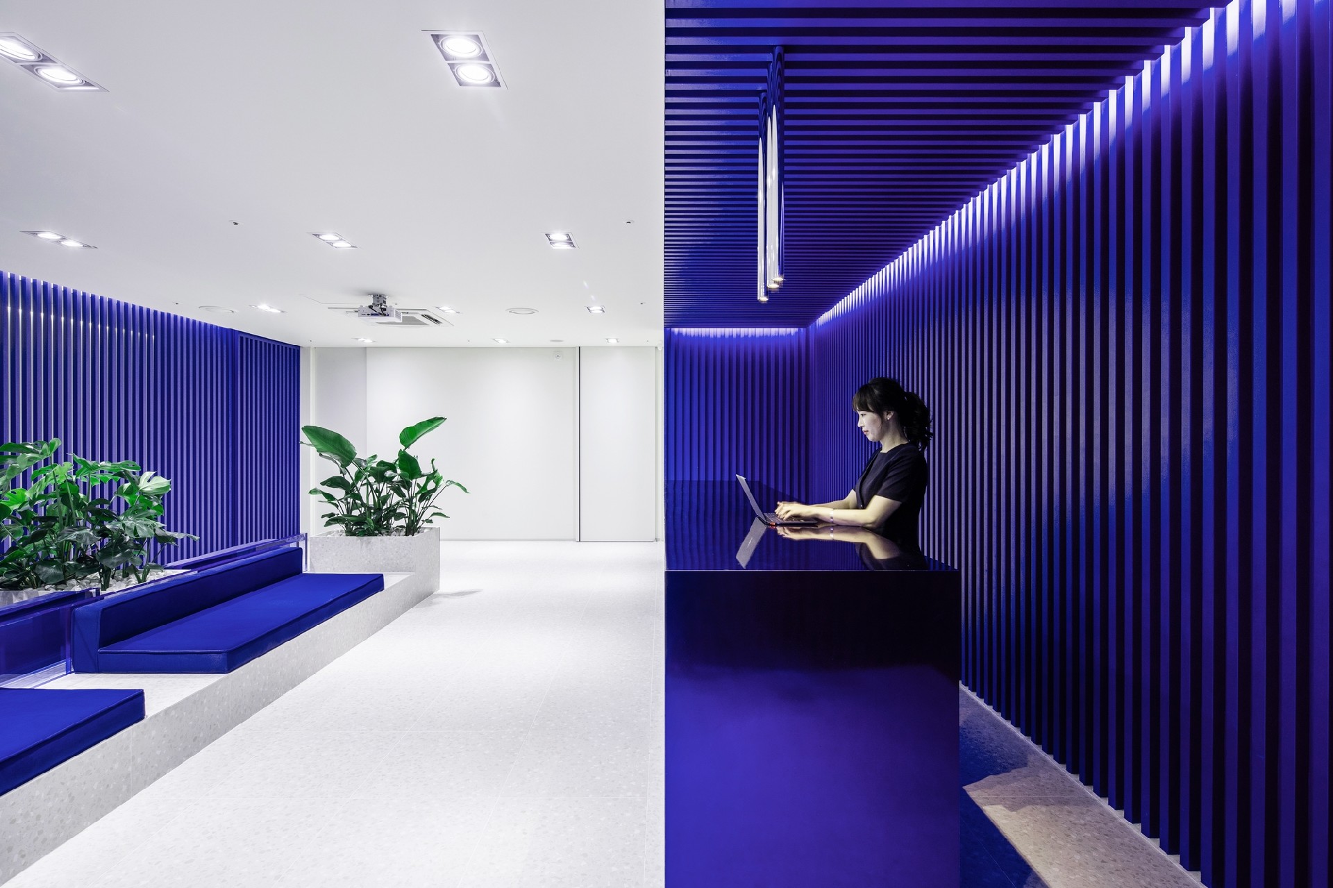 韩国釜山Jae-Young Seong Ease皮肤科诊所 (4).jpg