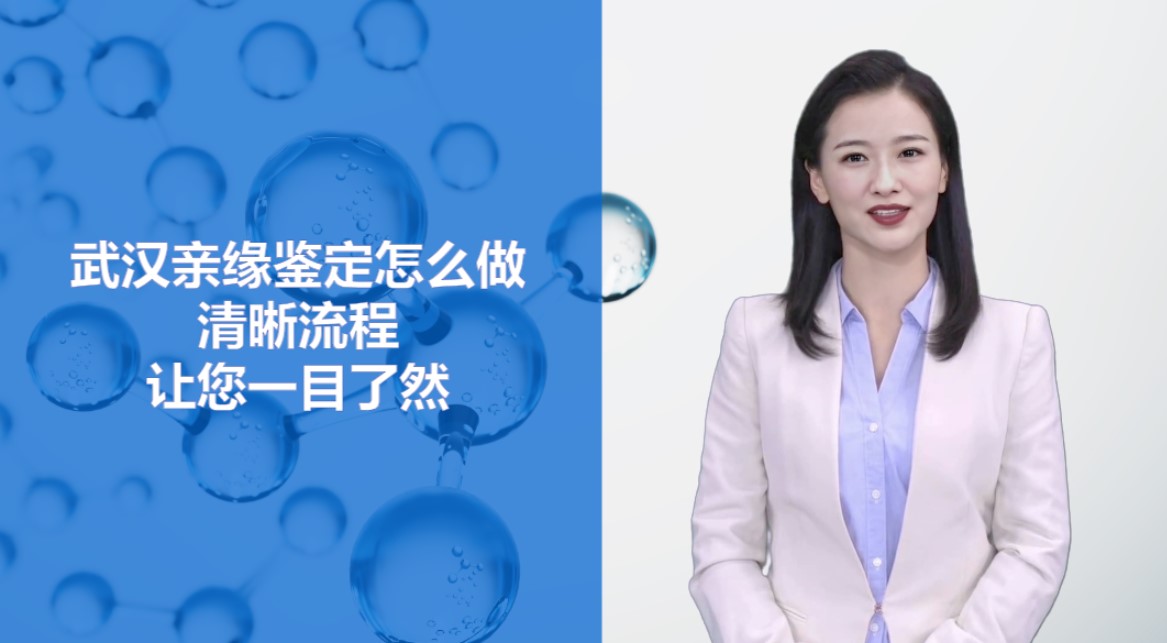 屏幕截图 2023-07-14 043728.jpg