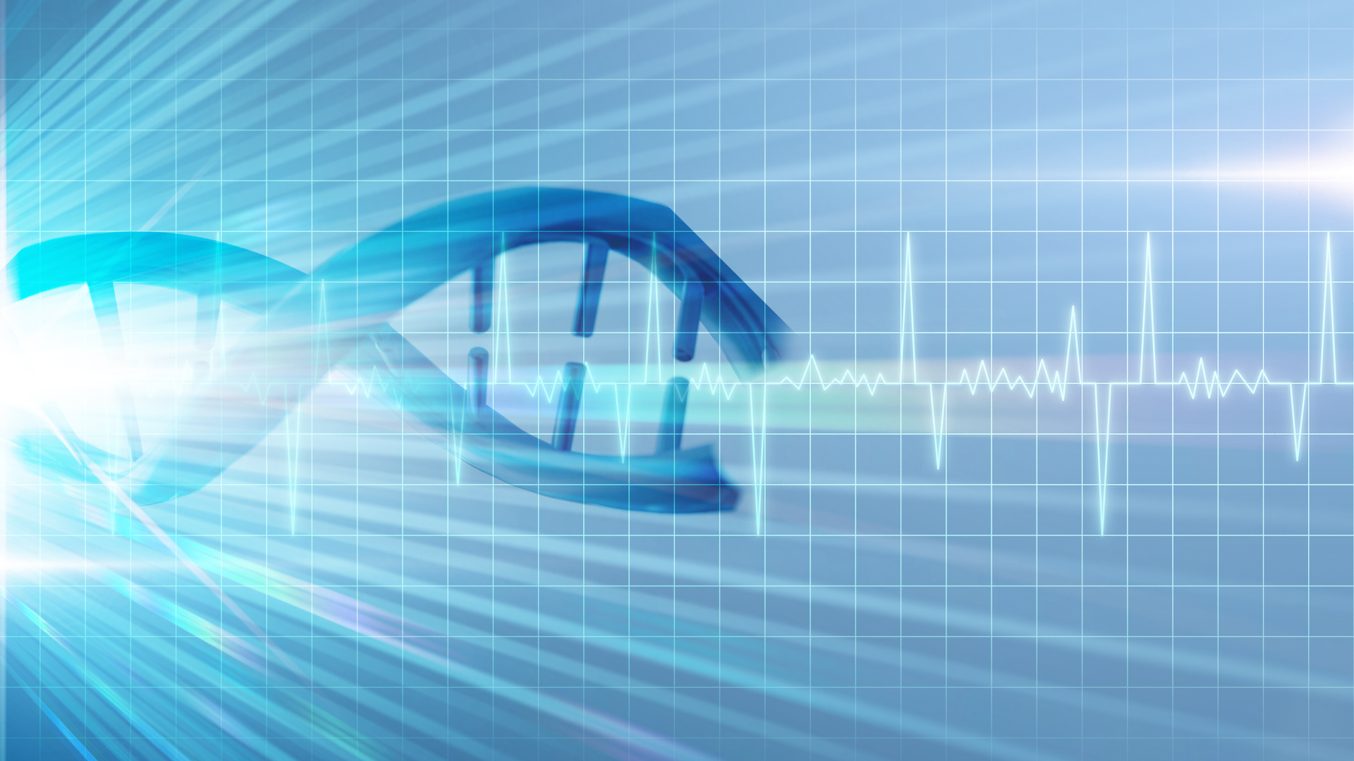 拙简素材 (1111).jpg