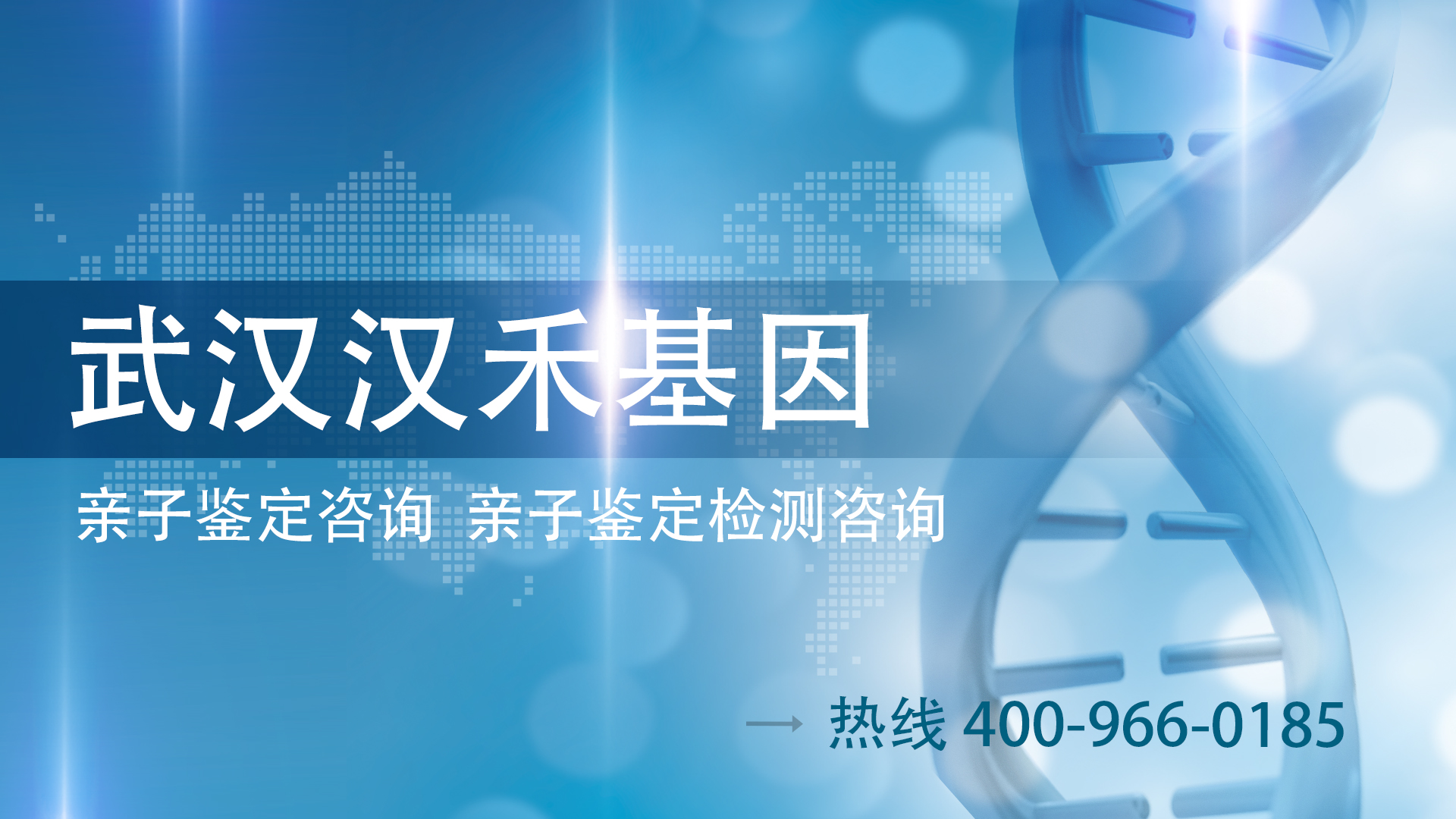 拙简素材 (15xxx2).jpg