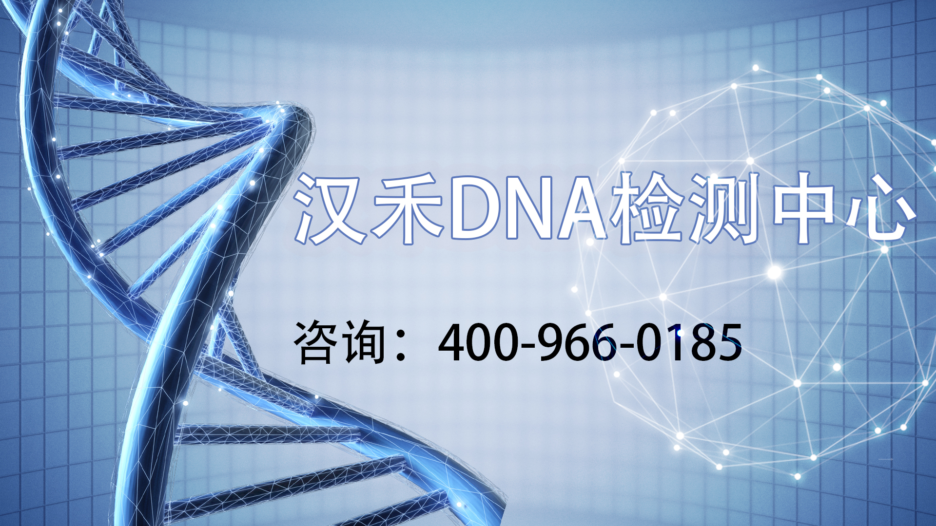 拙简素材 (11).jpg