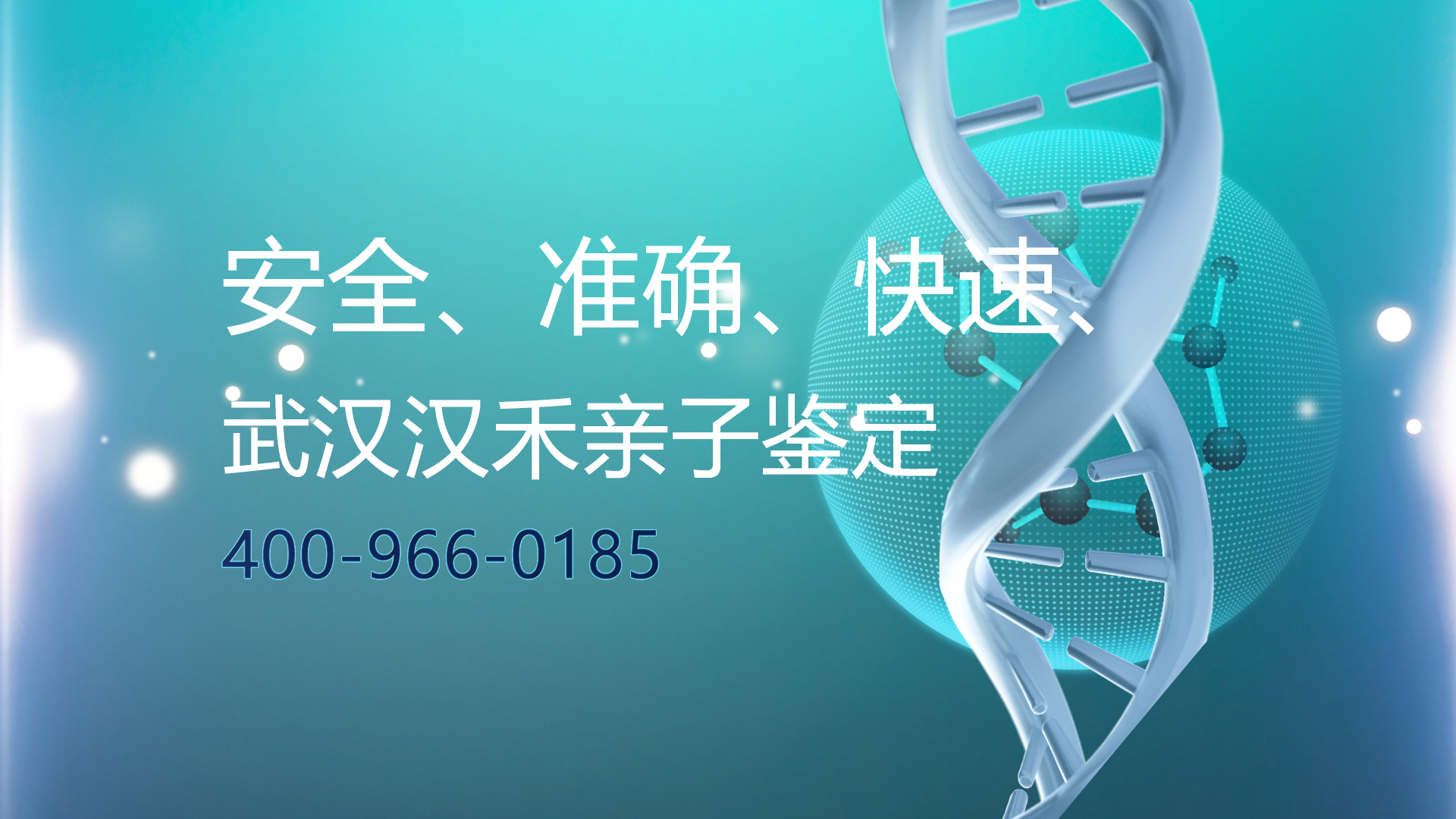 拙简素材 (18)2.jpg