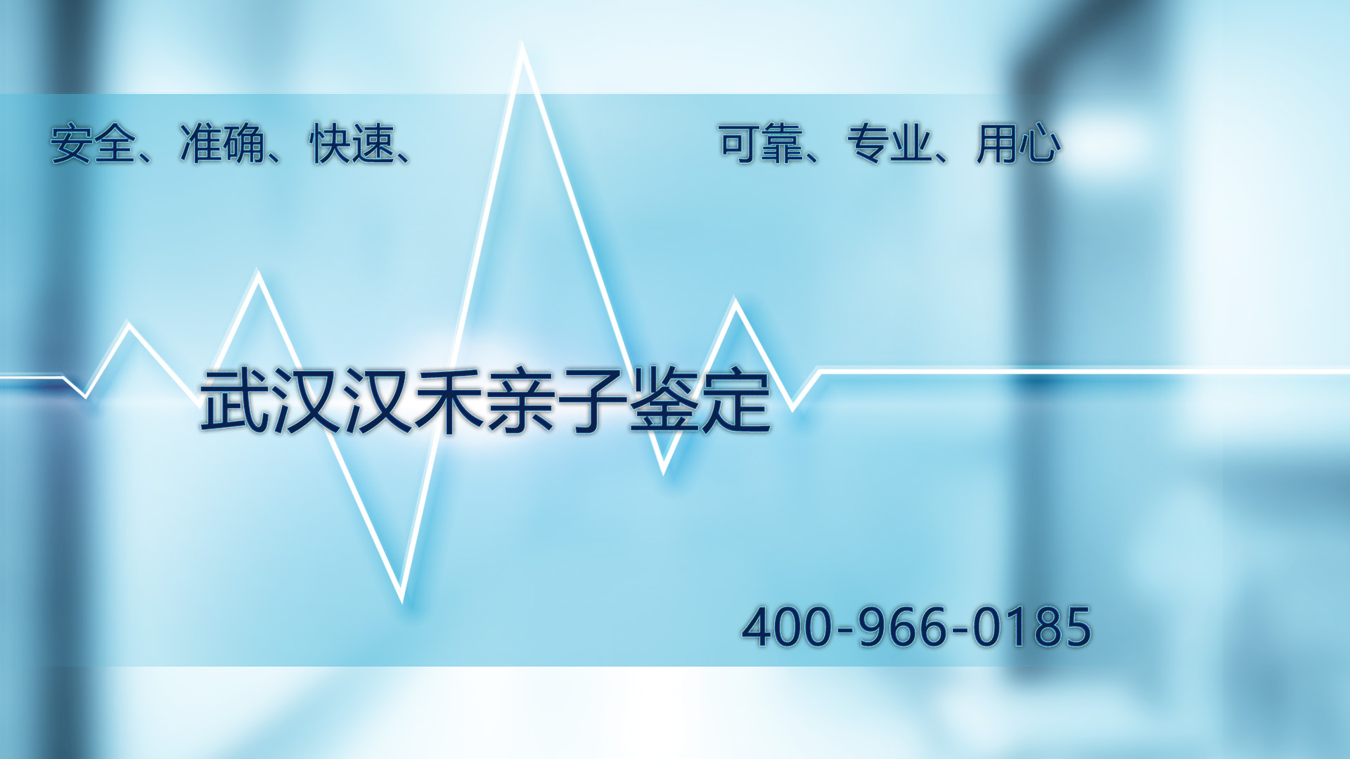 拙简素材 (1621).jpg