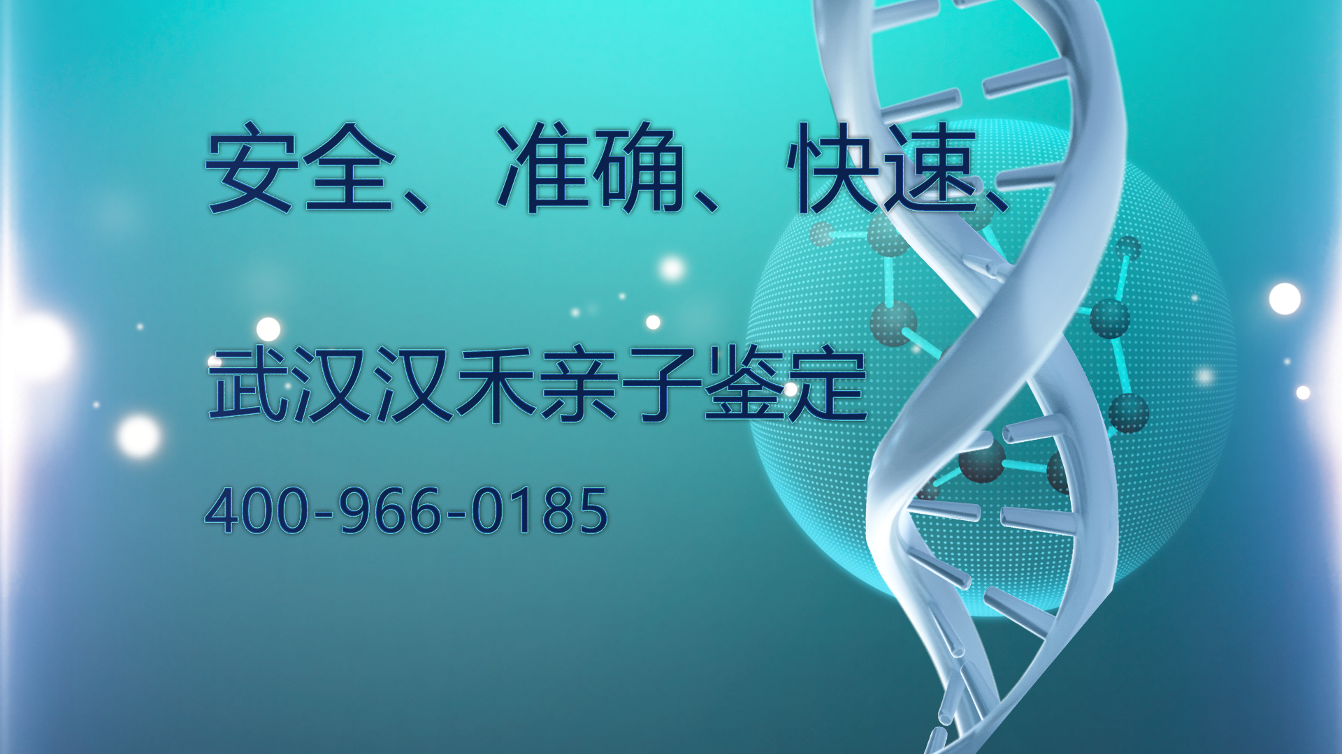 拙简素材 (18)1.jpg