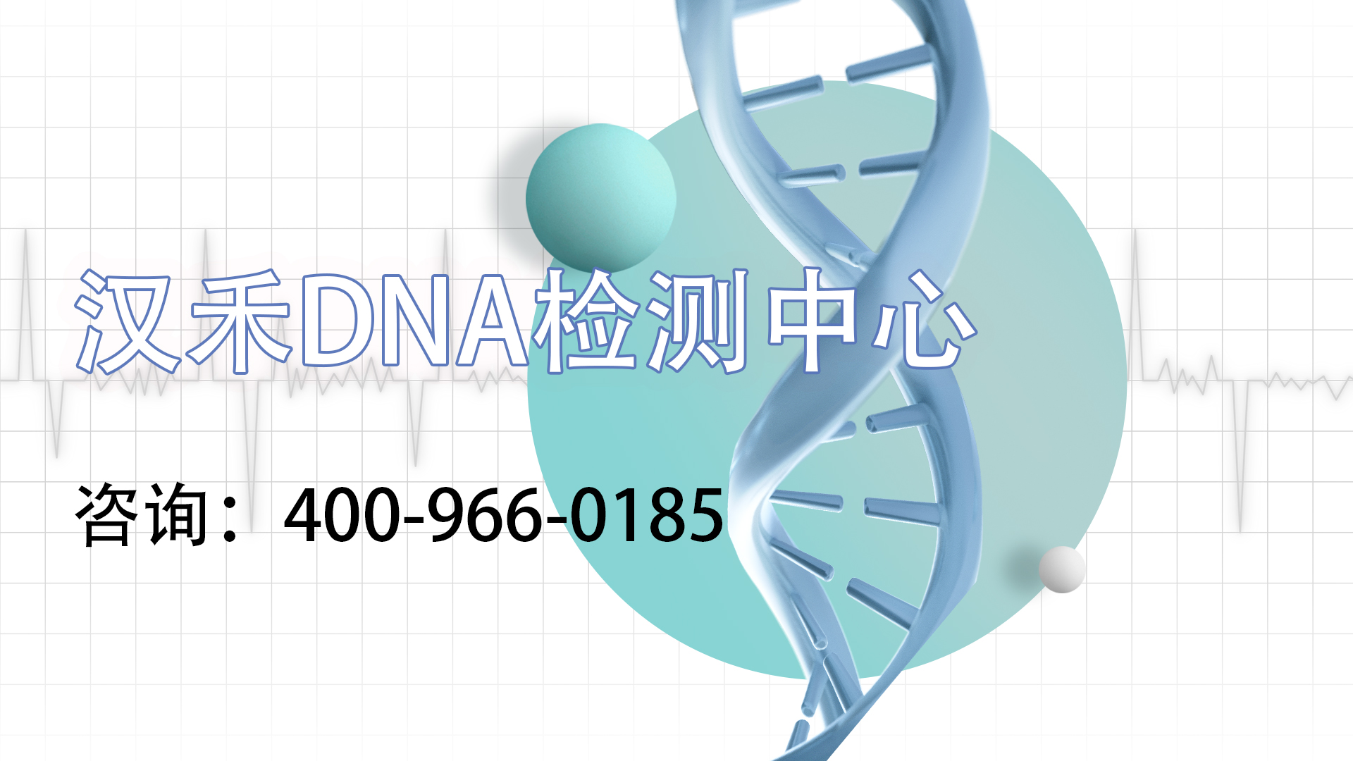 拙简素材 (12).jpg