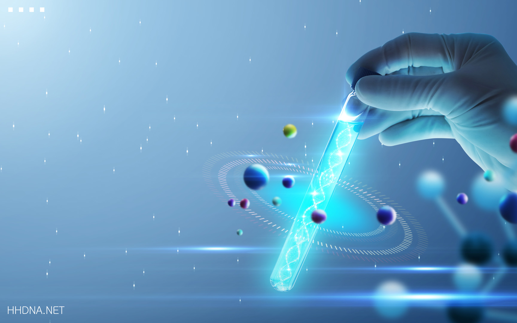 拙简素材 (8)1.jpg