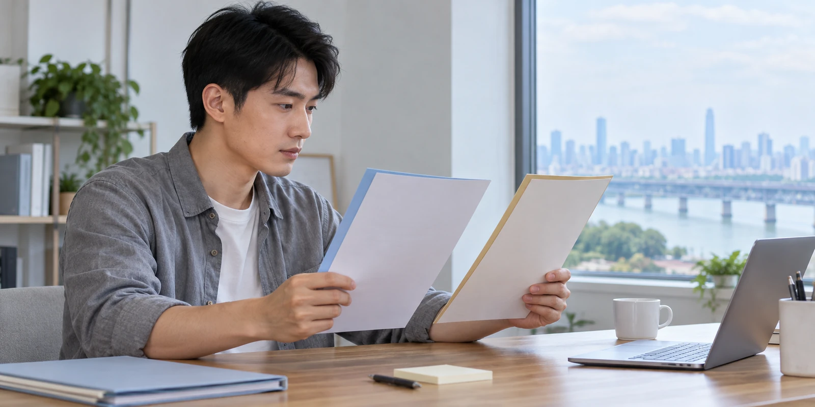 亲子鉴定成年人逐项对照用途要求与办理材料 成年人逐项对照亲子鉴定用途要求与办理材料