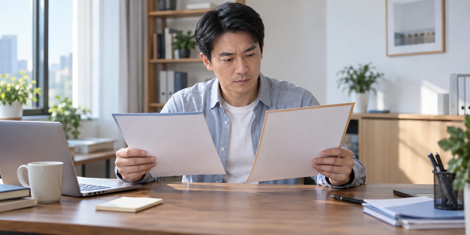 亲子鉴定成年人逐项对照用途要求与办理材料 成年人逐项对照亲子鉴定用途要求与办理材料