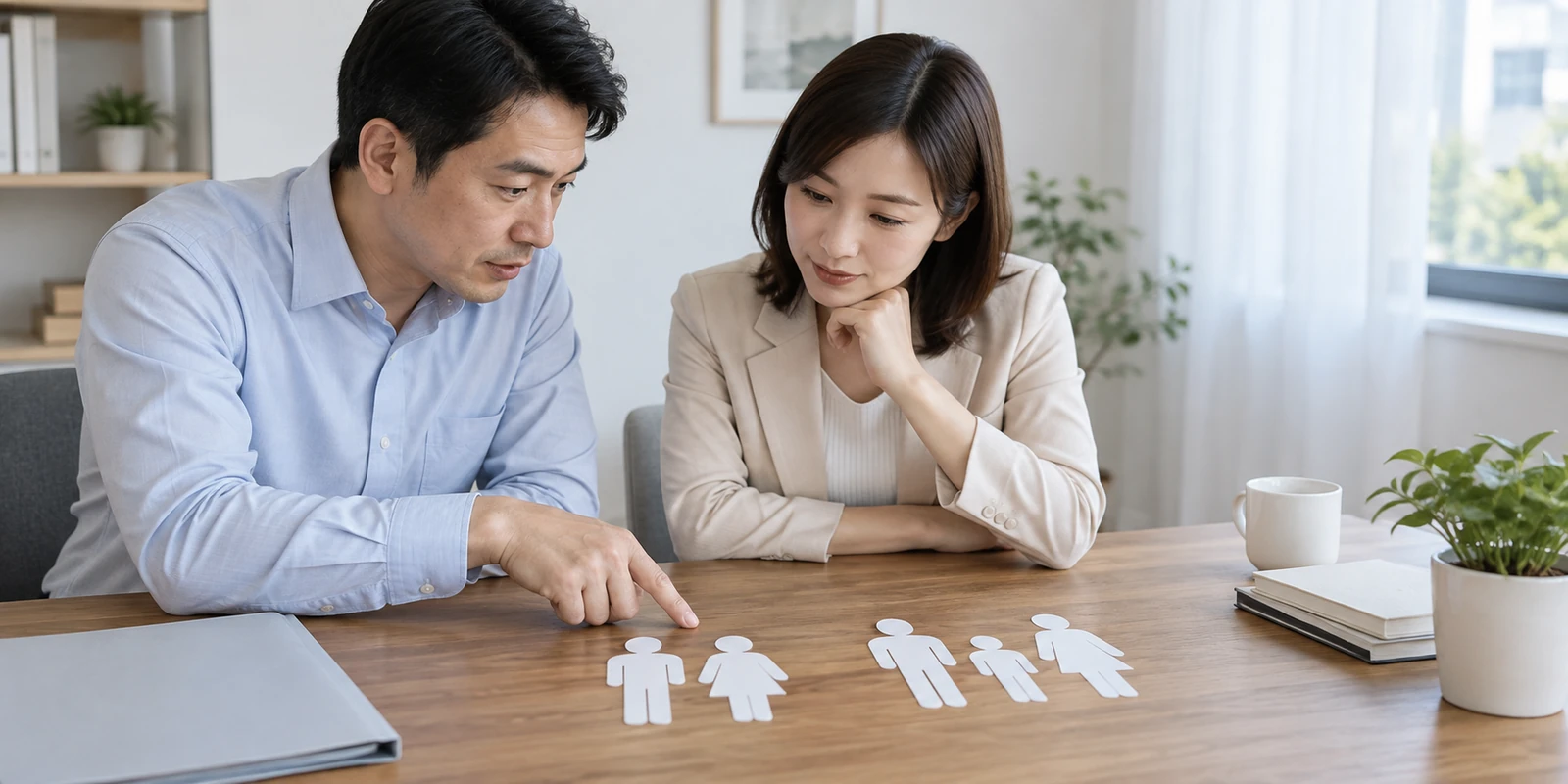 亲子鉴定成年人用关系卡片核对参与人数与办理组合 成年人用关系卡片核对亲子鉴定参与人数与办理组合