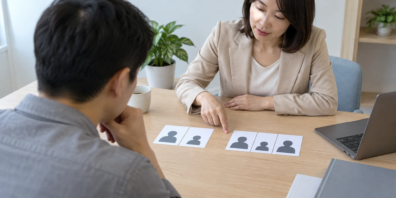 亲子鉴定成年人用关系卡片核对参与人数与办理组合 成年人用关系卡片核对亲子鉴定参与人数与办理组合