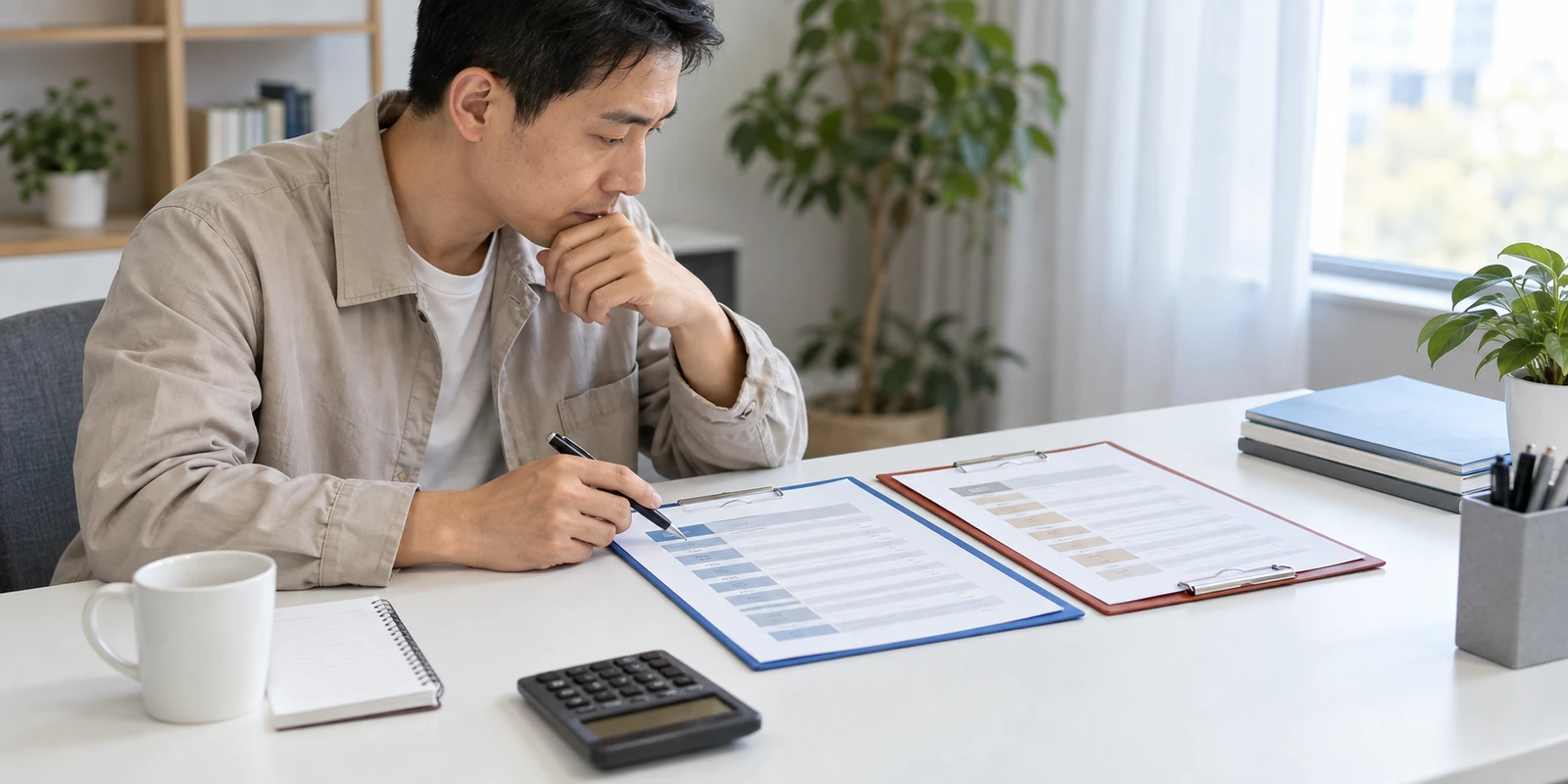 亲子鉴定成年人在桌面对照服务项目与费用资料 成年人在桌面对照亲子鉴定服务项目与费用资料